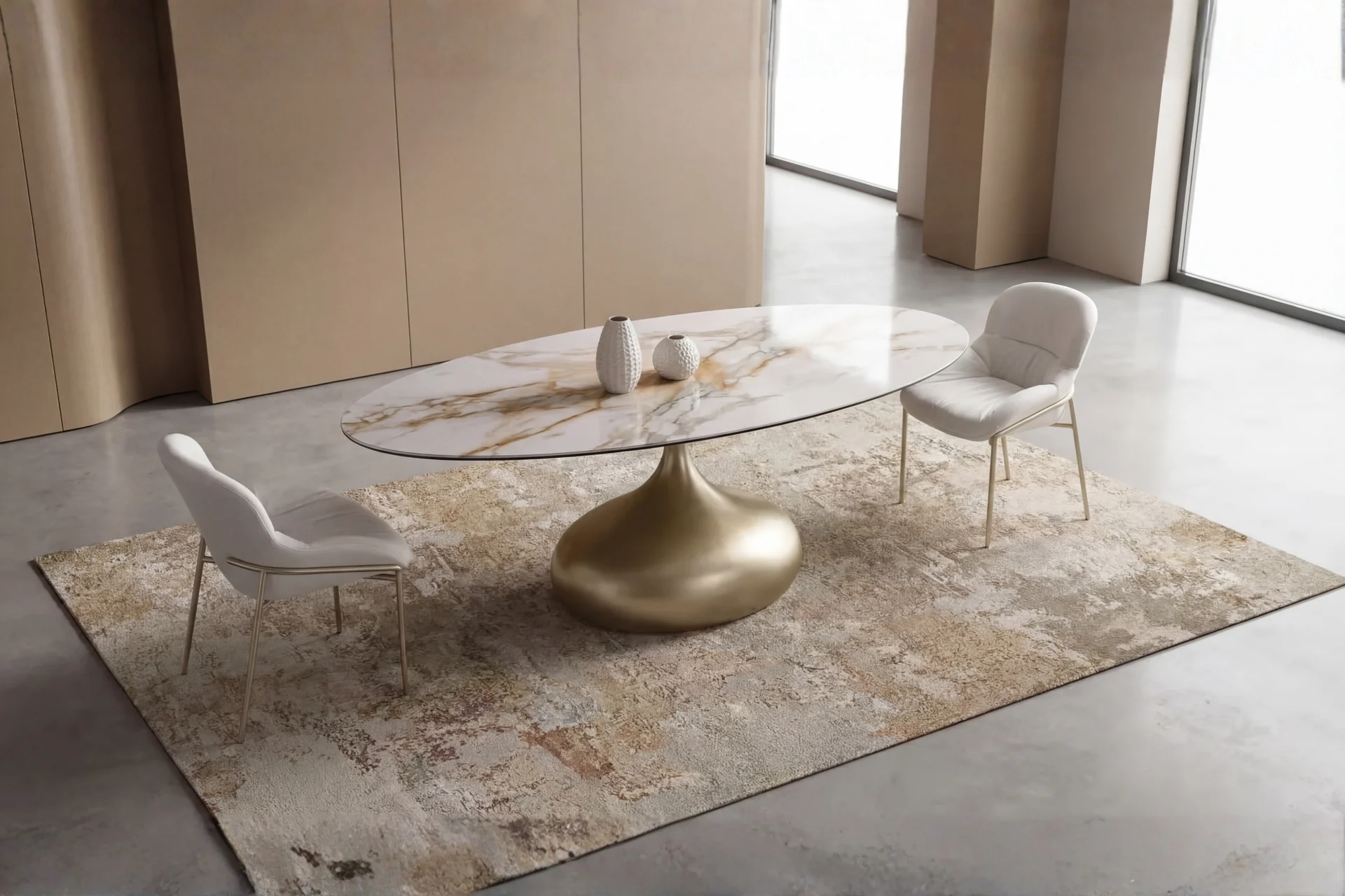 Elevate Your Canberra Home Style