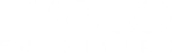 Marco Furniture